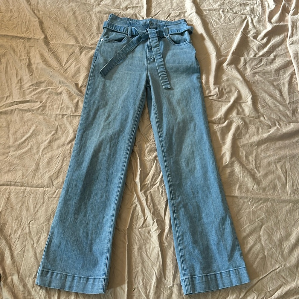 Vince Camuto Jeans